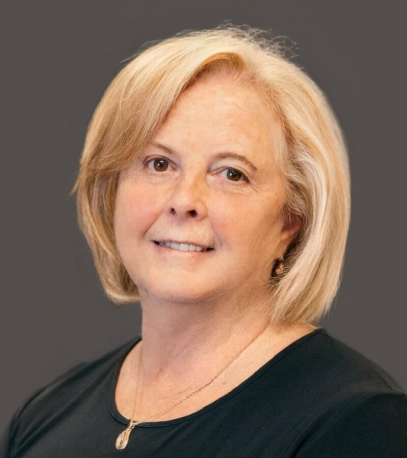 Kathy Nash